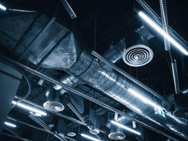 Best Affordable HVAC services  in Juarez, TX