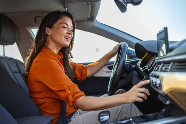 Best Central air repair  in Juarez, TX